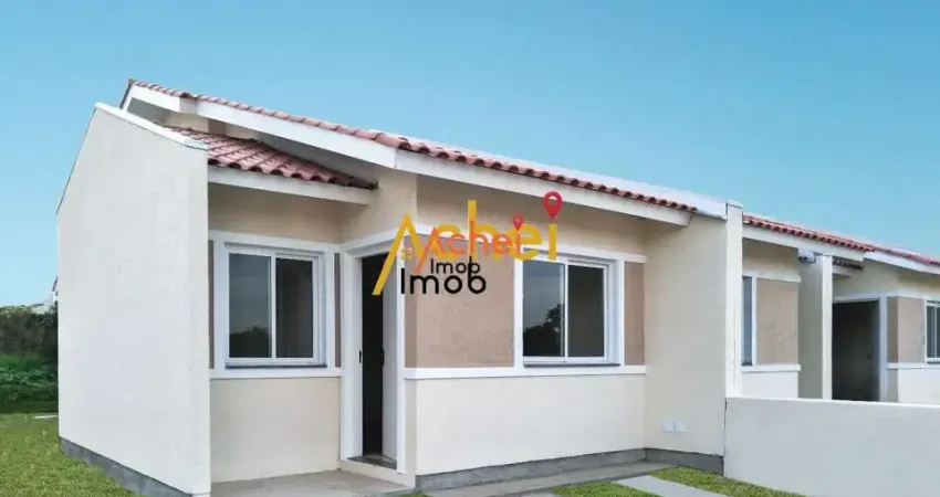 Imóvel em condomínio na planta em hipica, porto alegre - venda