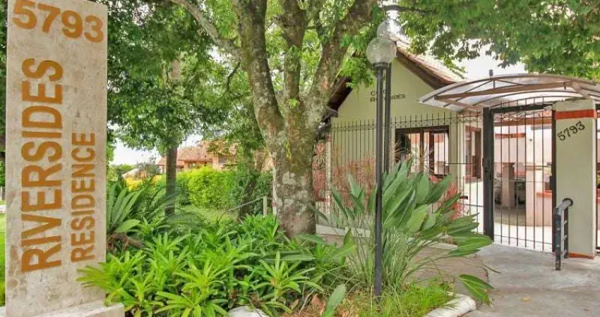 Apartamento para venda  no Bairro IPANEMA em Porto Alegre