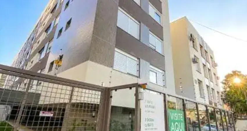 Apartamento para venda  no bairro menino deus em porto alegre
