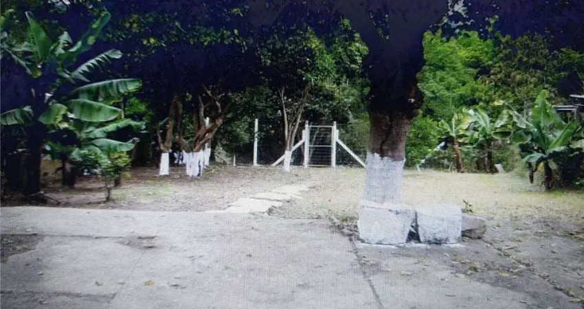 Terreno-lote residencial para venda  no bairro nonoai em porto alegre