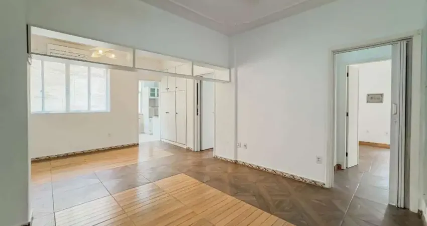Apartamento para venda  no bairro cidade baixa em porto alegre