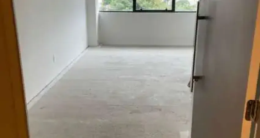 Sala comercial à venda na Avenida Teresópoli, 2438, Teresópolis, Porto Alegre