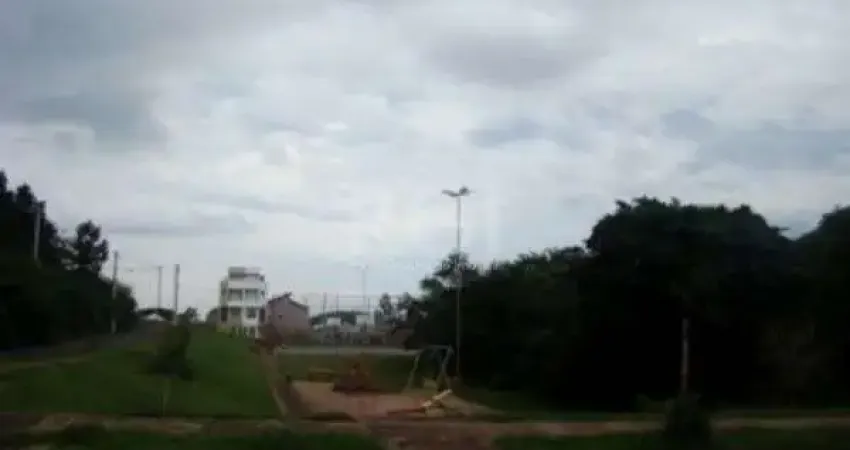 Terreno-lote residencial para venda no bairro espírito santo em porto alegre