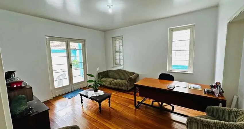 Casa para venda  no Bairro Floresta em Porto Alegre