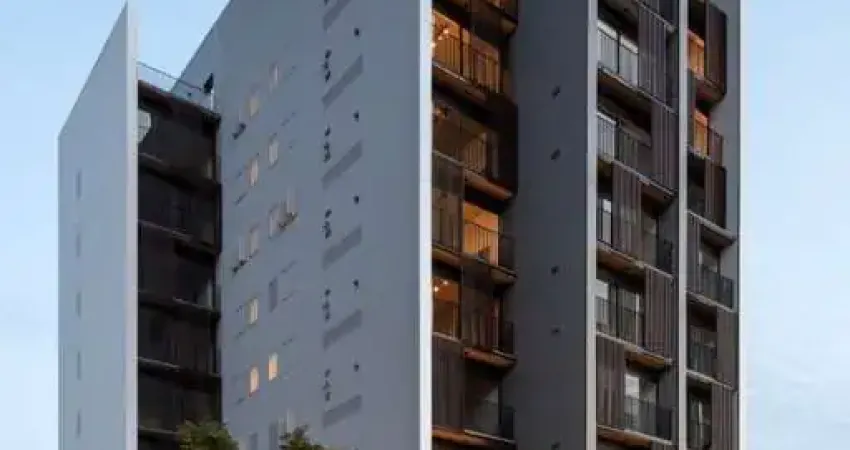 Duplex para venda  no Bairro Jardim Europa em Porto Alegre