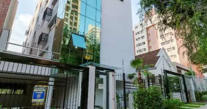 Apartamento para venda  no Bairro PETRÓPOLIS em Porto Alegre