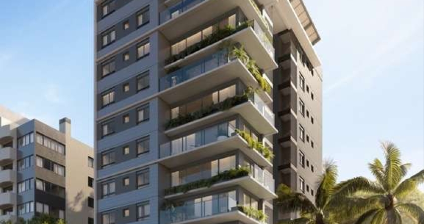 Apartamento para venda  no Bairro PETRÓPOLIS em Porto Alegre