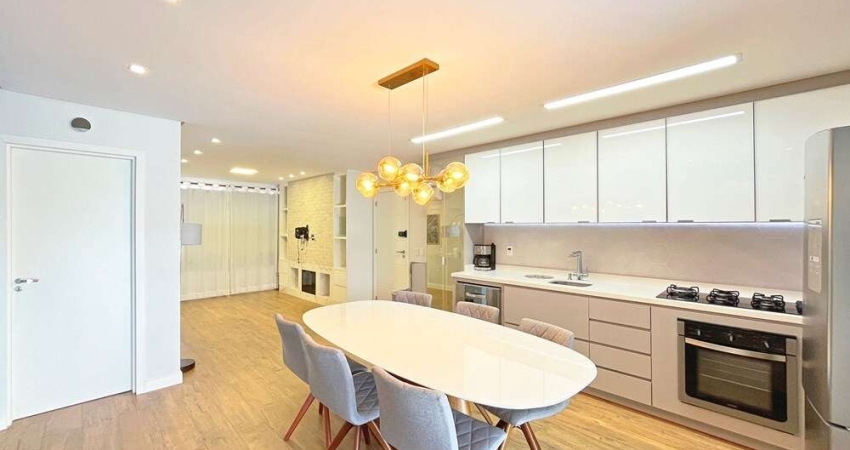 Casa para venda  no Bairro Teresópolis em Porto Alegre
