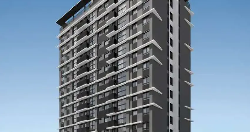 Apartamento para venda  no Bairro Jardim Botânico em Porto Alegre