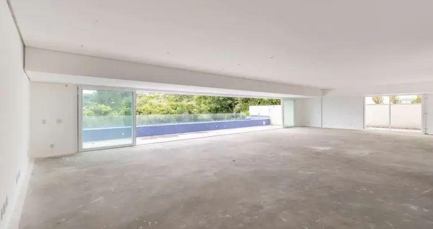 Apartamento para venda  no Bairro Três Figueiras em Porto Alegre