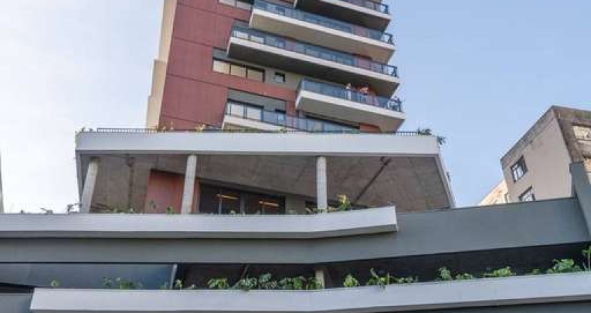 Studio para venda  no Bairro PETRÓPOLIS em Porto Alegre