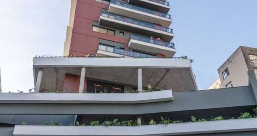 Garden para venda  no Bairro PETRÓPOLIS em Porto Alegre