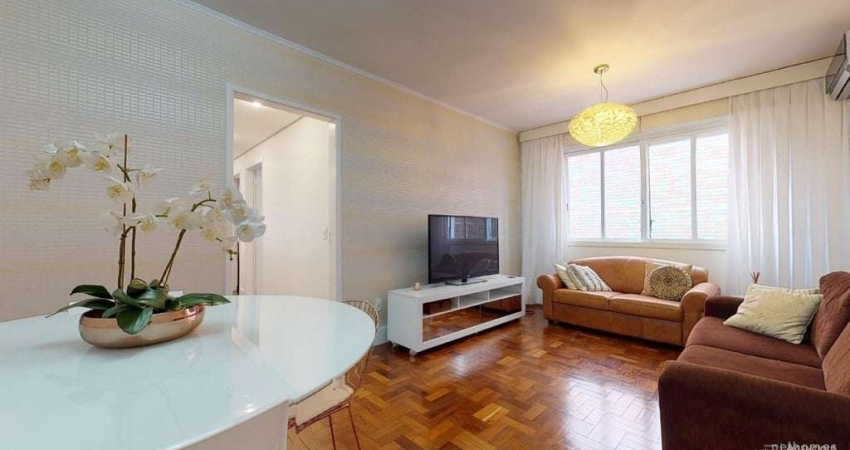 Apartamento para venda  no Bairro Auxiliadora em Porto Alegre