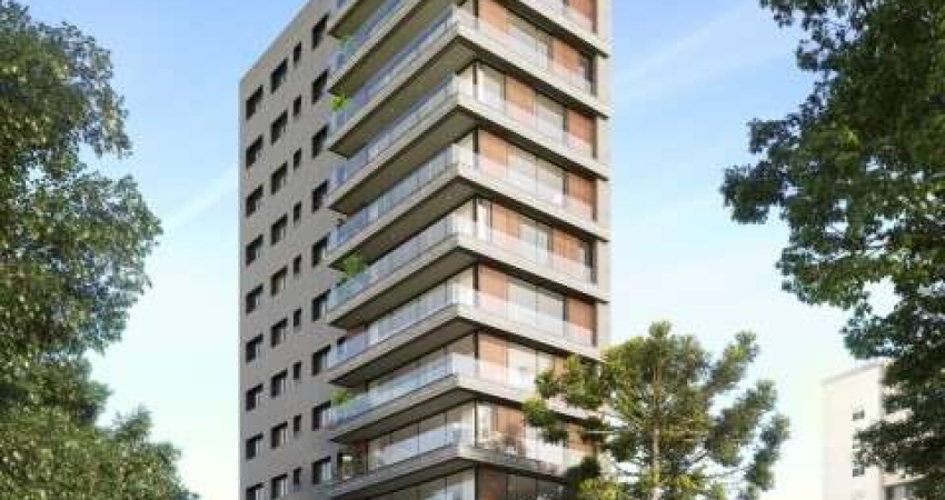 Apartamento para venda  no Bairro Auxiliadora em Porto Alegre