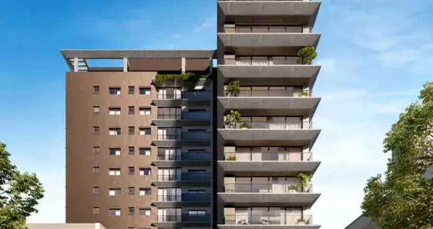 Apartamento para venda  no Bairro PETRÓPOLIS em Porto Alegre