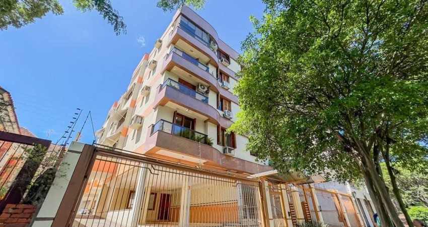 Apartamento para venda  no Bairro PETRÓPOLIS em Porto Alegre
