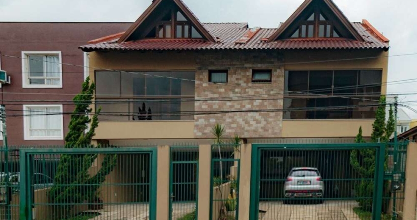 Casa para venda  no Bairro Sarandi em Porto Alegre