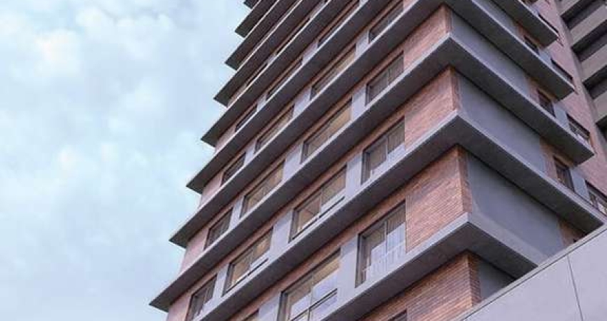 Apartamento para venda  no Bairro PETRÓPOLIS em Porto Alegre