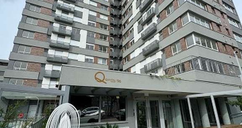 Apartamento para venda  no Bairro Moinhos de Vento em Porto Alegre