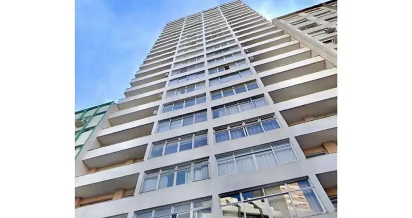 Apartamento para venda  no Bairro CENTRO HISTÓRICO em Porto Alegre