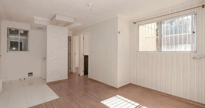 Apartamento para venda  no Bairro Glória em Porto Alegre