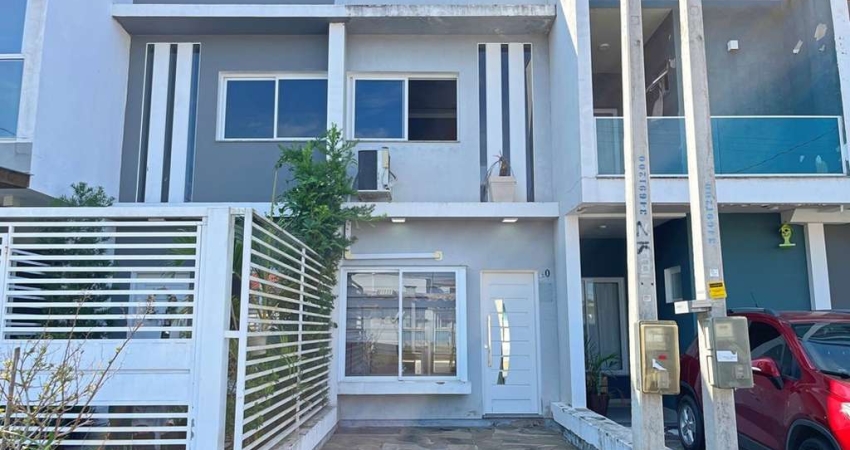 Casa para venda  no Bairro Hipica em Porto Alegre