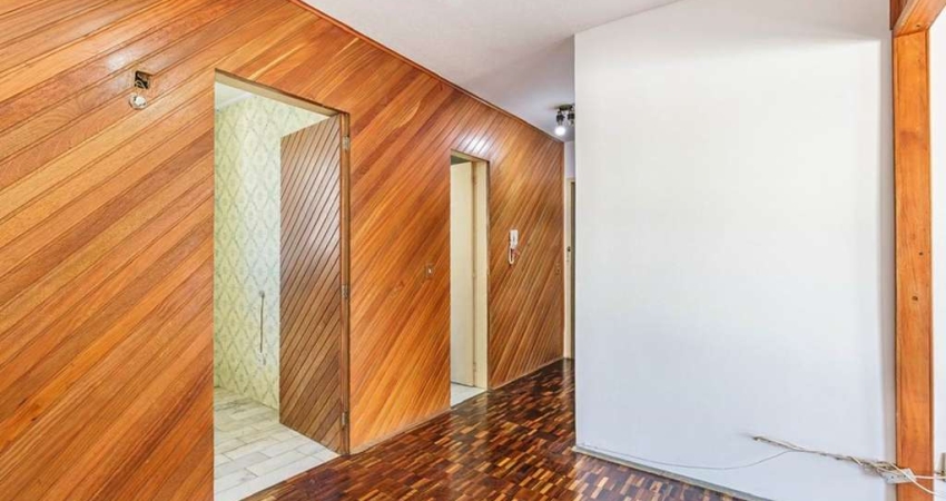 Apartamento para venda  no Bairro CENTRO HISTÓRICO em Porto Alegre