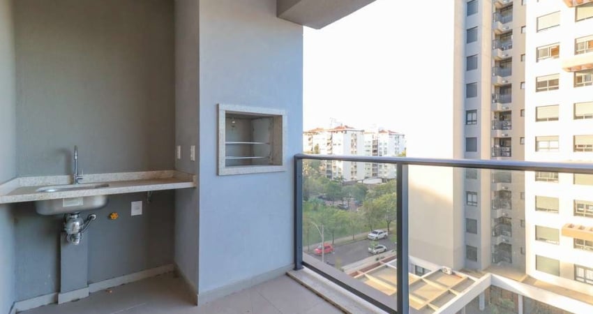 Apartamento para venda  no Bairro Jardim Lindóia em Porto Alegre