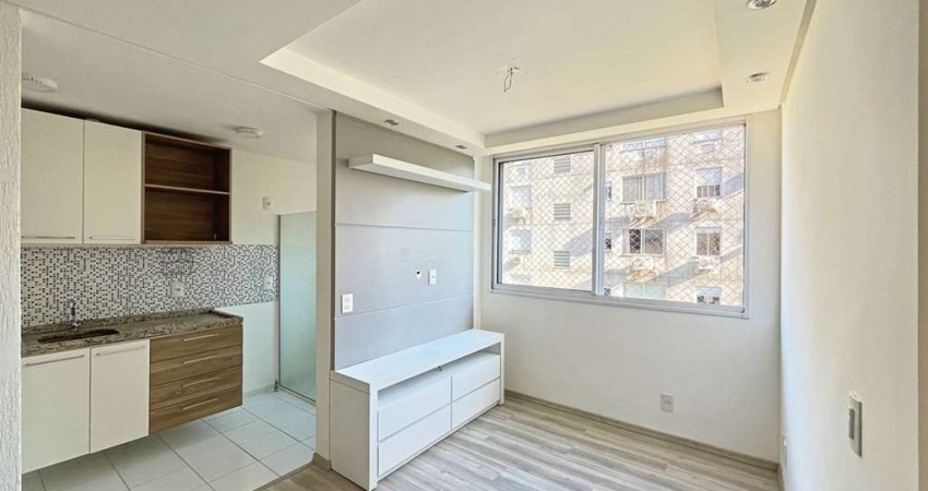 Apartamento para venda  no Bairro IPANEMA em Porto Alegre
