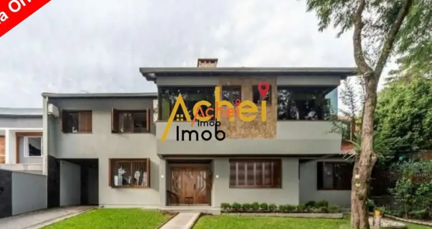 Casa Comercial para venda  no Bairro IPANEMA em Porto Alegre