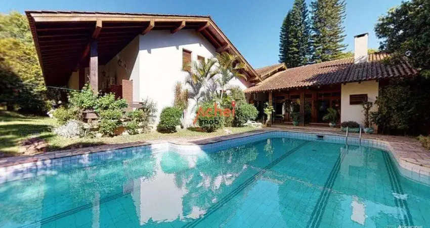 Casa Comercial para venda  no Bairro IPANEMA em Porto Alegre