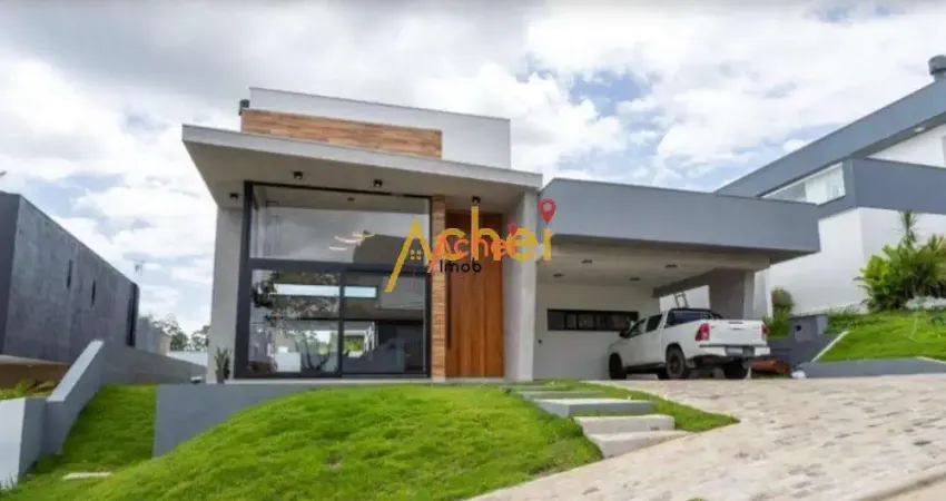 CASA DE CONDOMÍNIO para venda  no Bairro Vila Nova em Porto Alegre