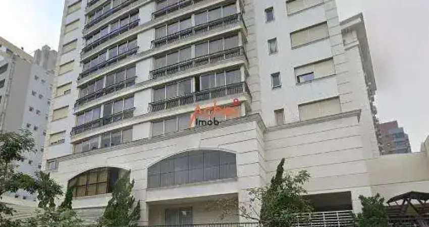 Apartamento para venda  no Bairro Três Figueiras em Porto Alegre
