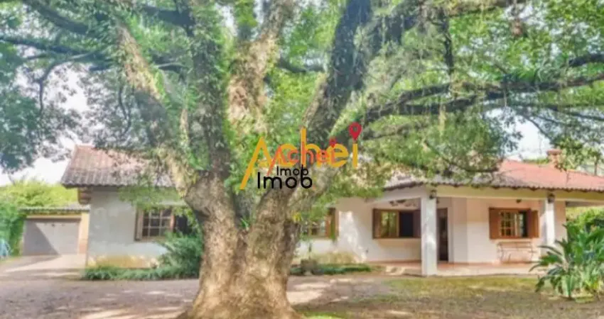 Casa Comercial para venda  no Bairro CAVALHADA em Porto Alegre