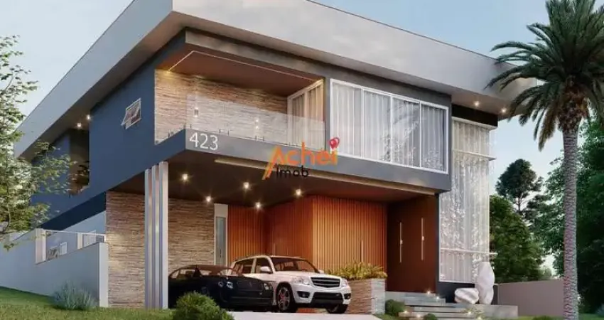 CASA DE CONDOMÍNIO para venda  no Bairro Vila Nova em Porto Alegre