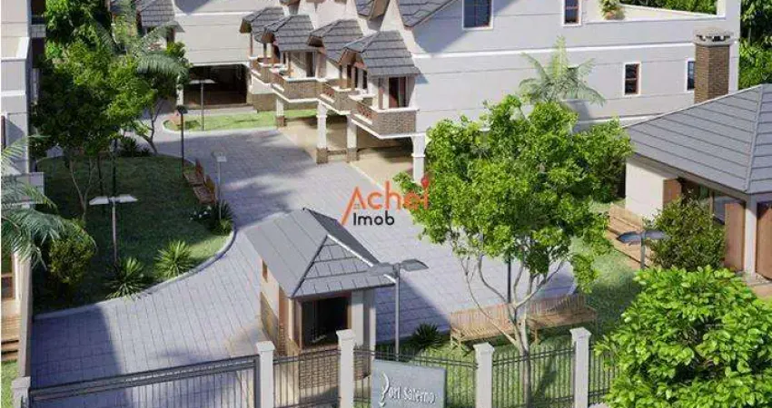 Casa Comercial para venda  no Bairro Vila Assunção em Porto Alegre