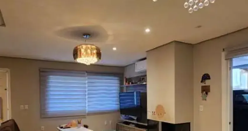 Casa em condomínio para venda  no bairro tristeza em porto alegre