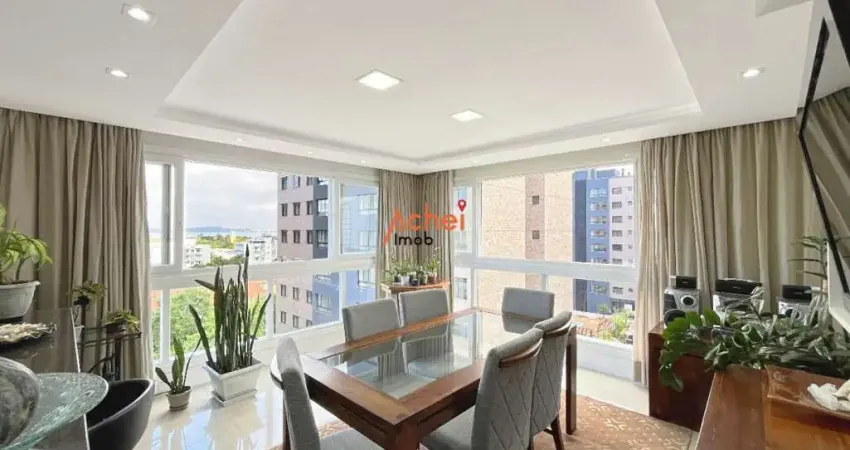 Imóvel à venda: Apartamento em Tristeza, Porto Alegre - 95.76m²
