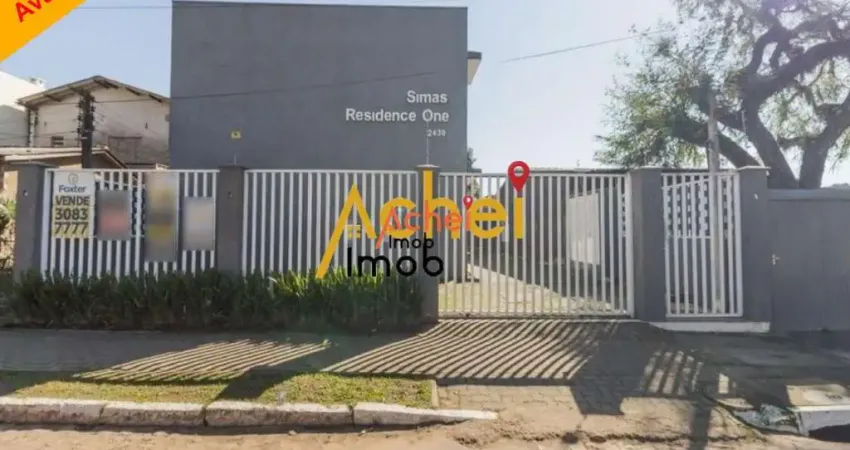 Imóvel em condomínio na tristeza, porto alegre - 106m² - venda