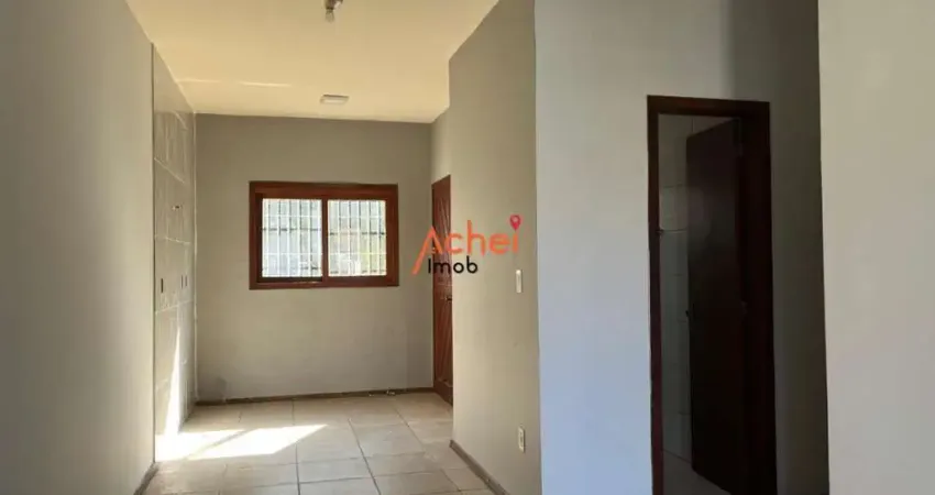 Casa à venda em porto alegre, bairro hípica - residencial nossa senhora de guadalupe