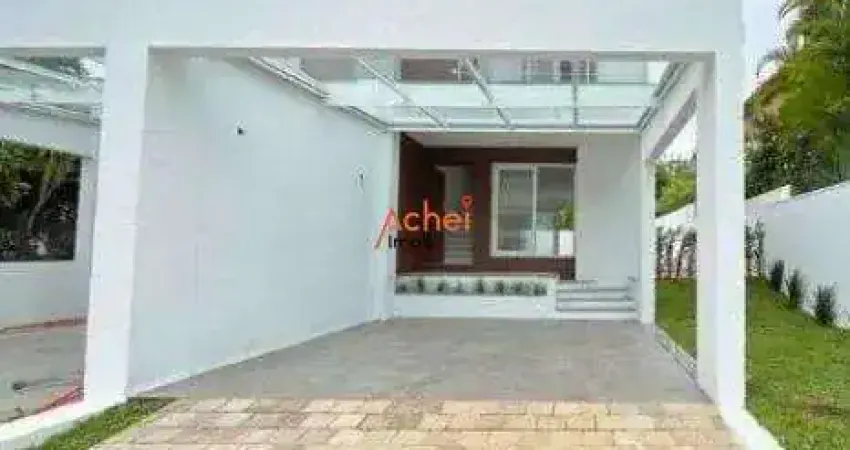 Imóvel em vila conceição, porto alegre - casa com 153m² à venda