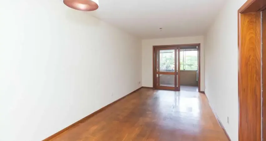 Apartamento com 2 quartos à venda na Rua Henrique Dias, 226, Bom Fim, Porto Alegre