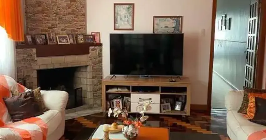 Apartamento com 3 quartos à venda na Rua Fernandes Vieira, 483, Bom Fim, Porto Alegre