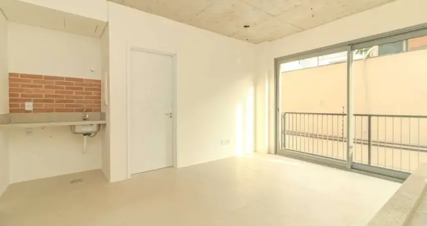 Apartamento para venda no bairro farroupilha em porto alegre