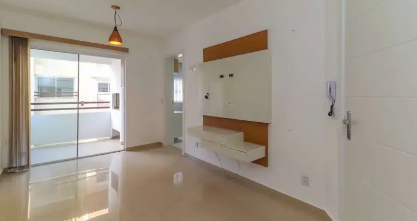 Apartamento com 2 quartos à venda na Rua Doutor Aldo Wildt, 182, Vila Nova, Porto Alegre