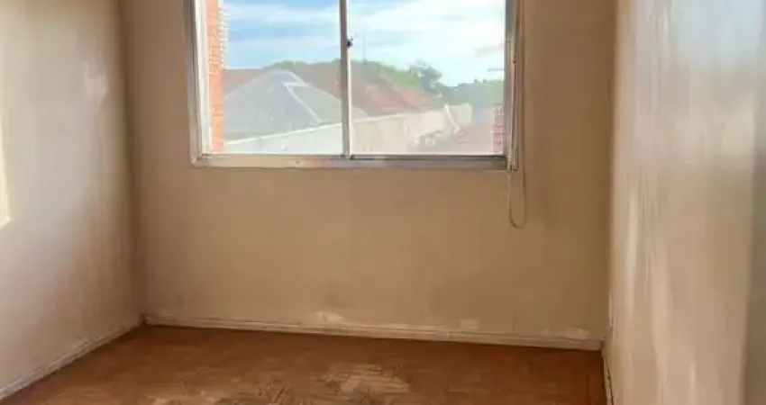 Apartamento para venda no bairro menino deus em porto alegre