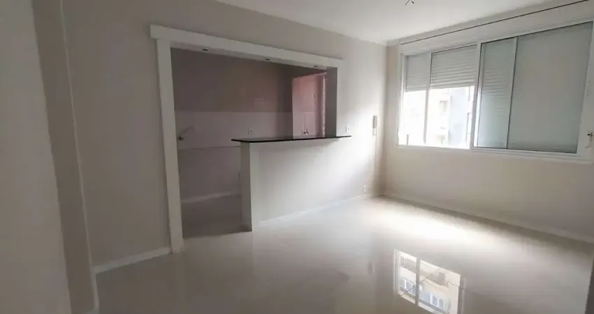 Apartamento para venda no bairro centro histórico em porto alegre