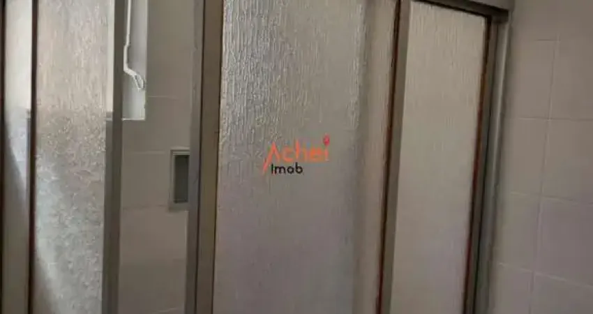 Imóvel à venda: Apartamento no Cristal, Porto Alegre - Minha Casa Minha Vida