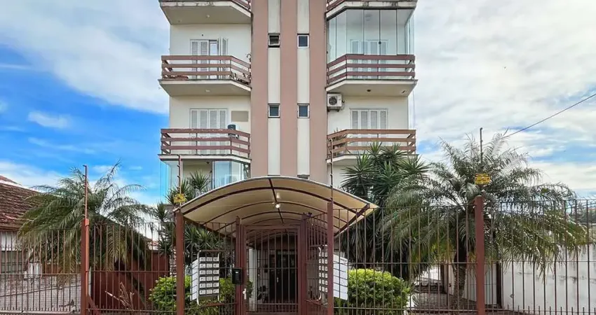 Apartamento para venda no bairro teresópolis em porto alegre