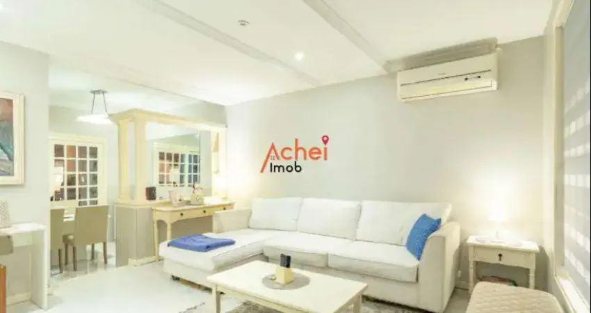 Imóvel à venda em condomínio na cavalhada, porto alegre - green hill residence